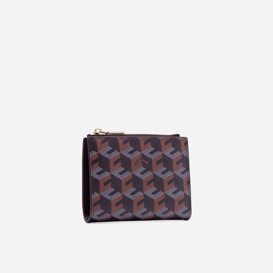 Erin Small Wallet (Print Edition) - Image 17