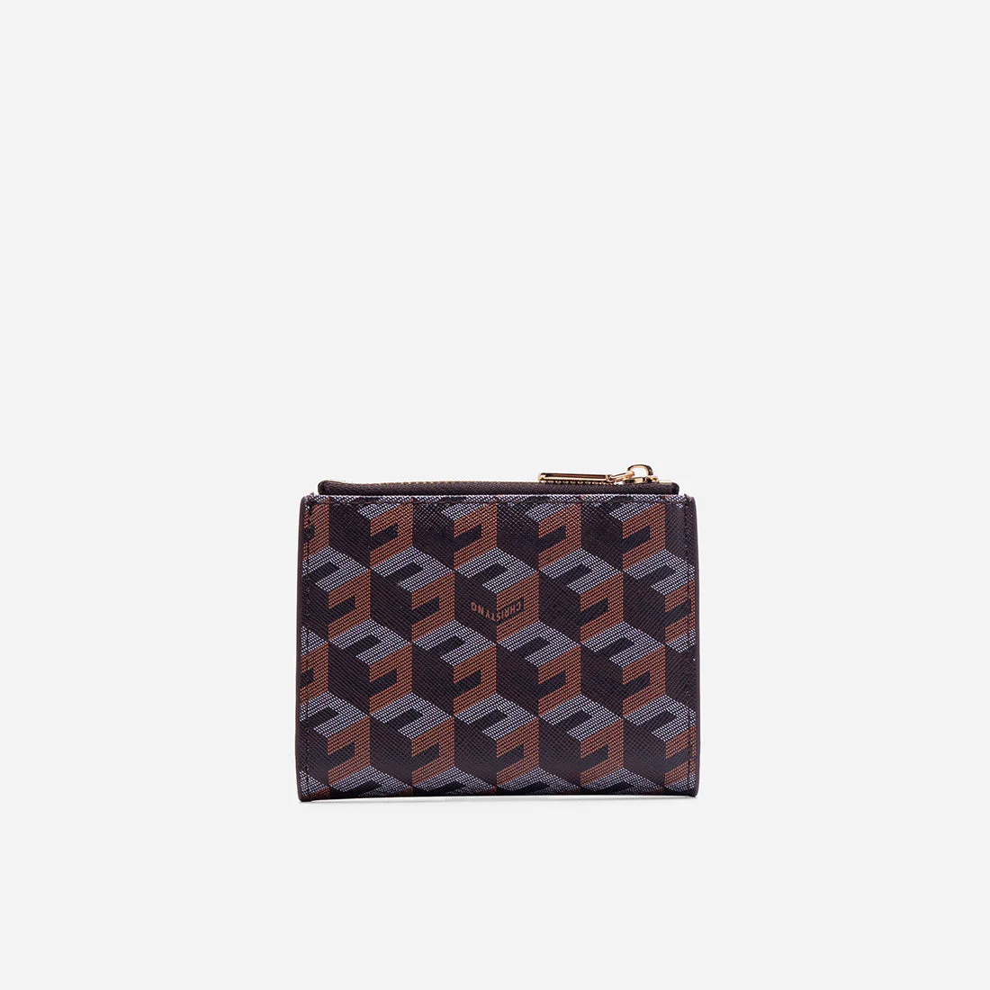 Erin Small Wallet (Print Edition) - Image 18
