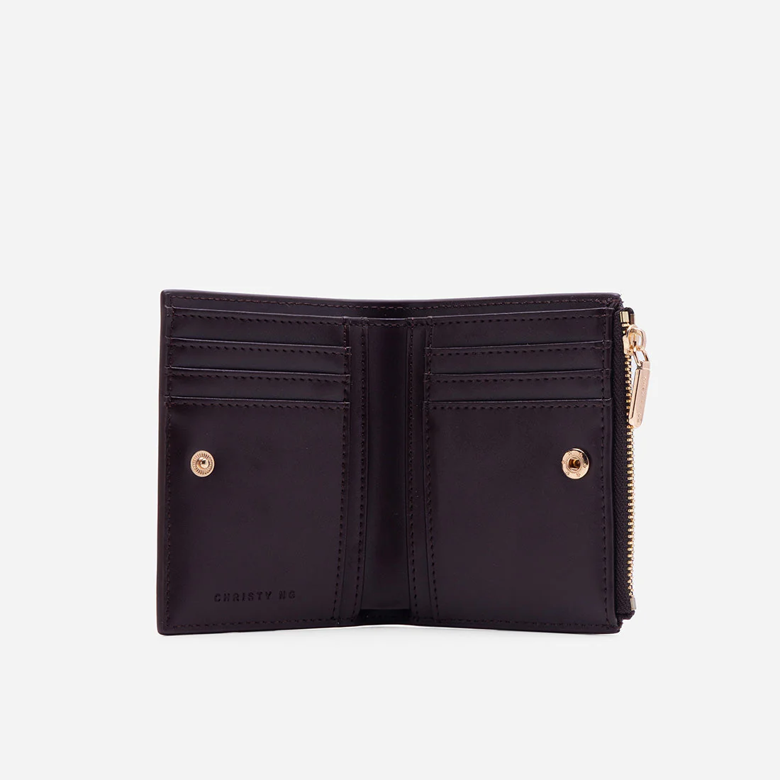 Erin Small Wallet (Print Edition) - Image 19