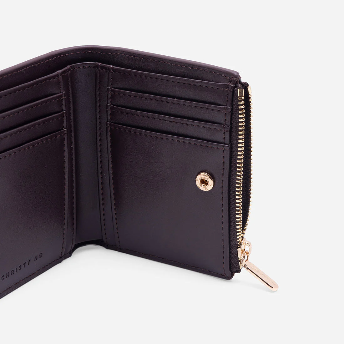 Erin Small Wallet (Print Edition) - Image 20