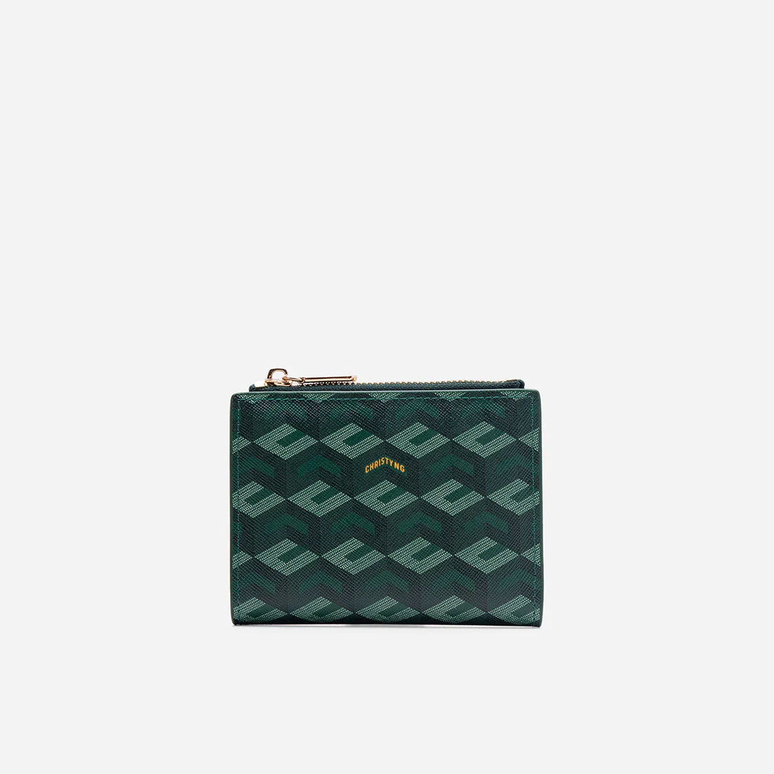 Erin Small Wallet (Print Edition) - Image 21