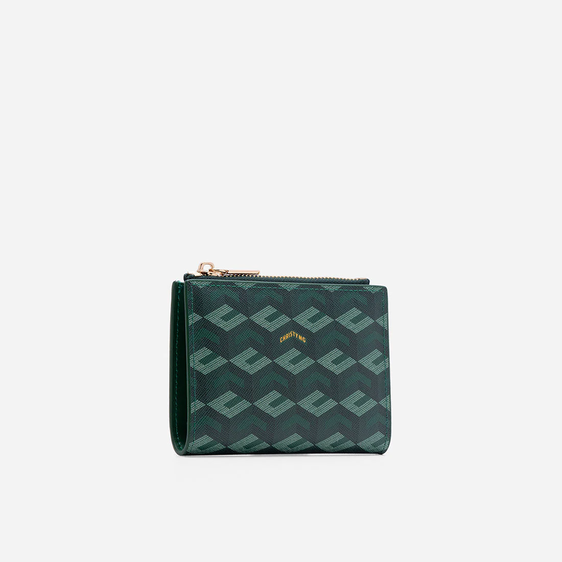 Erin Small Wallet (Print Edition) - Image 22