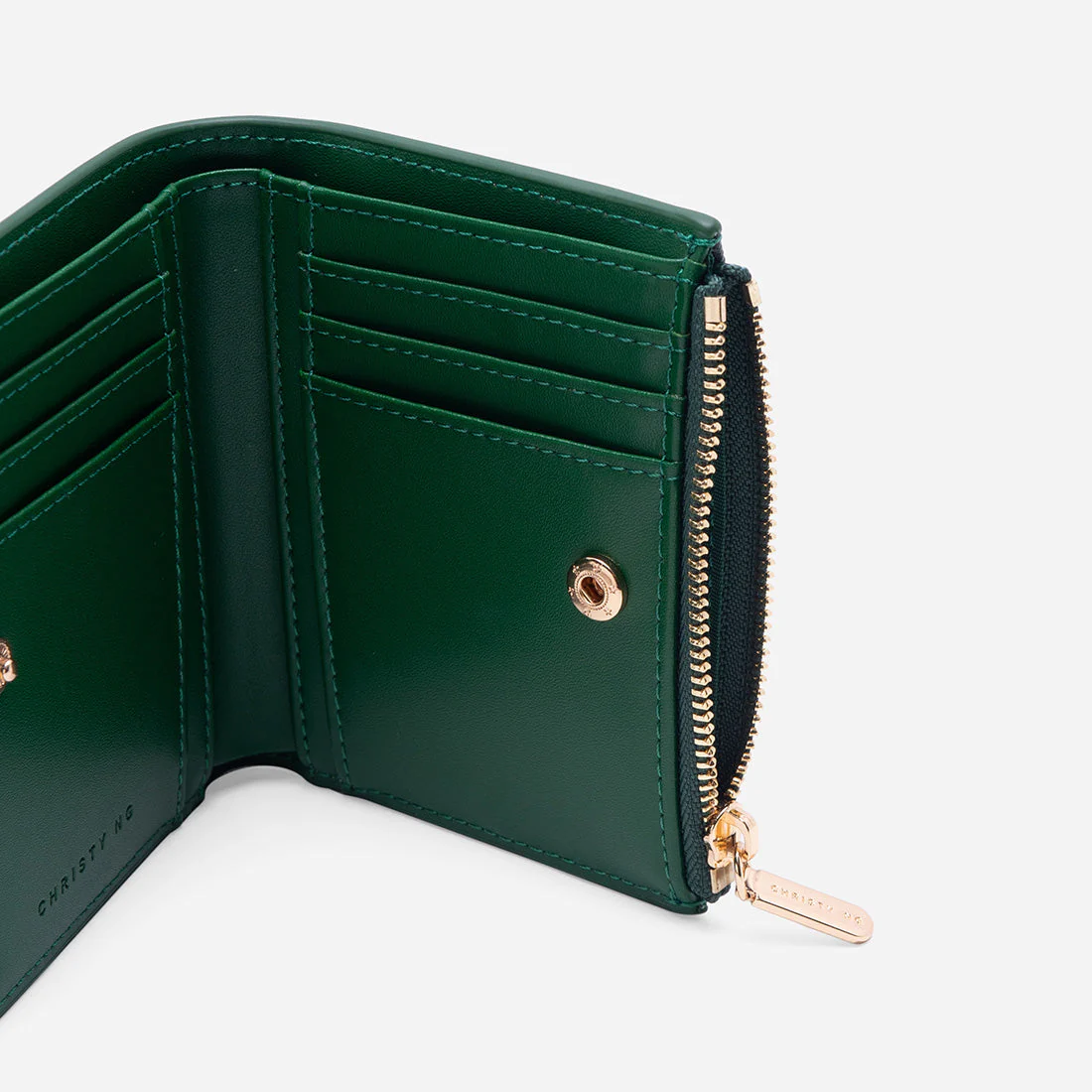 Erin Small Wallet (Print Edition) - Image 25