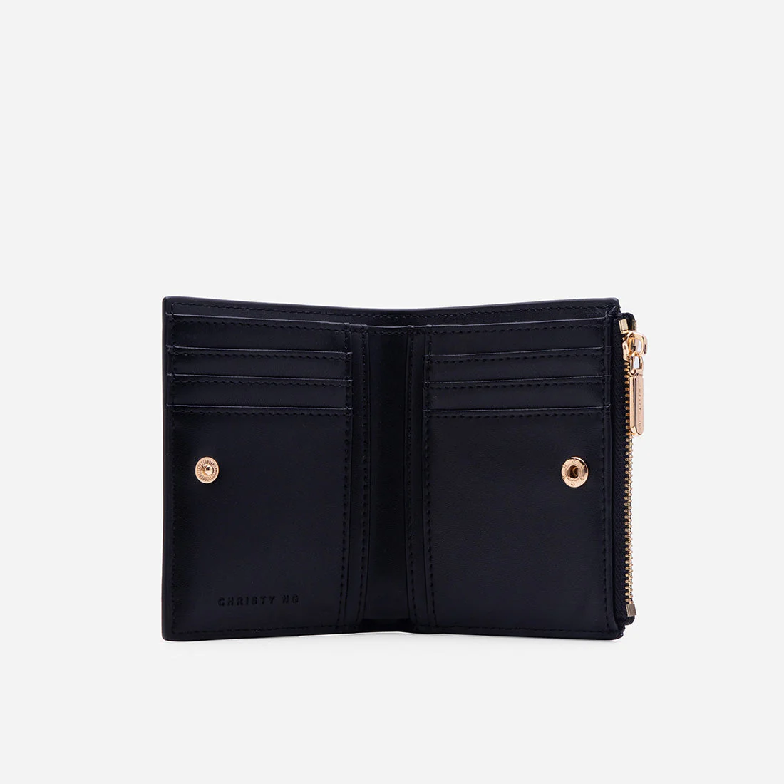 Erin Small Wallet (Print Edition) - Image 4