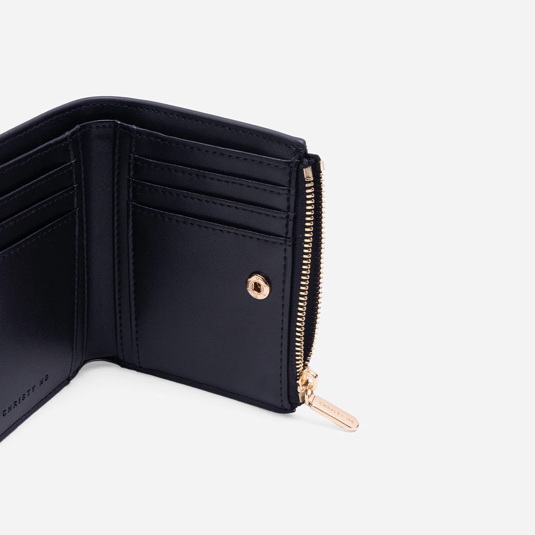 Erin Small Wallet (Print Edition) - Image 5