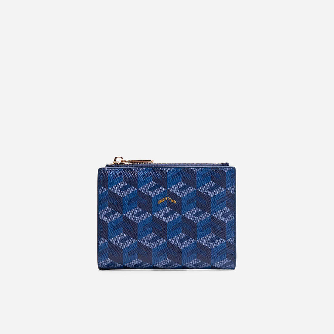 Erin Small Wallet (Print Edition) - Image 6
