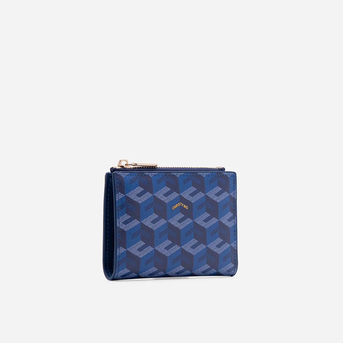 Erin Small Wallet (Print Edition) - Image 7