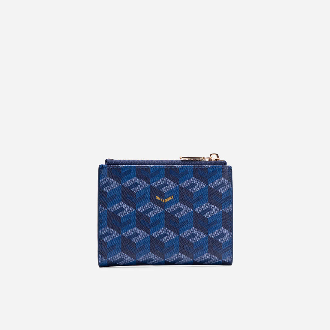 Erin Small Wallet (Print Edition) - Image 8