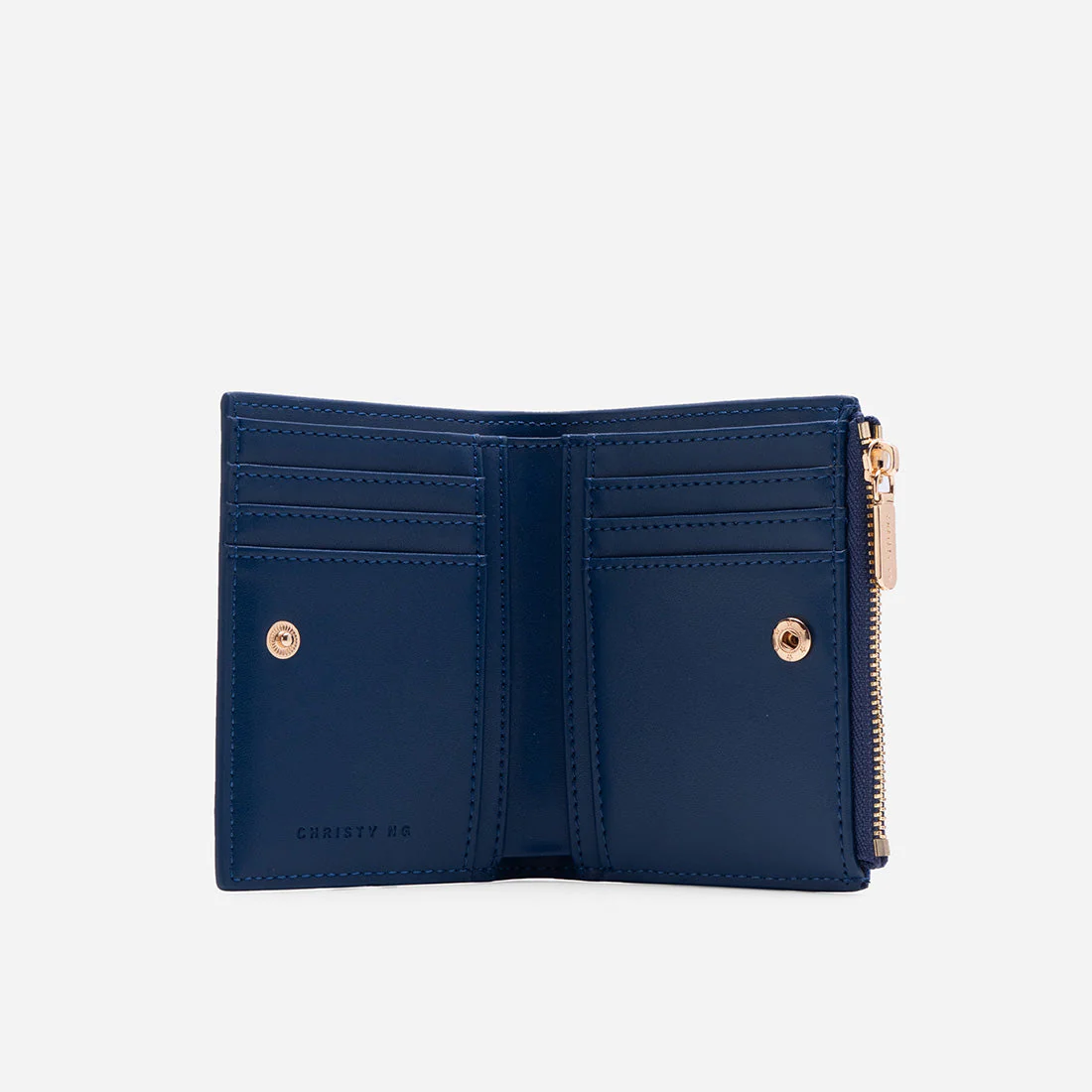 Erin Small Wallet (Print Edition) - Image 9