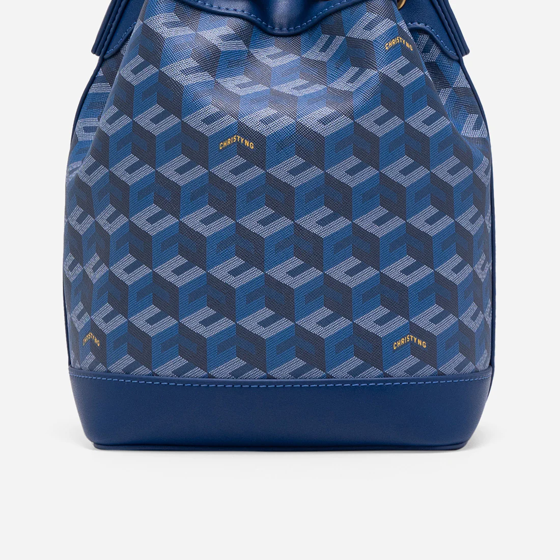 Giorgio Bucket Bag - Image 11