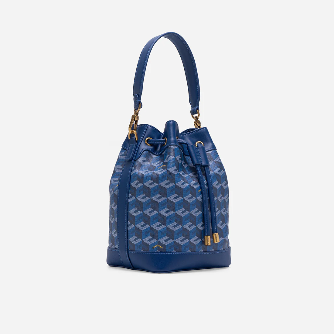 Giorgio Bucket Bag - Image 12