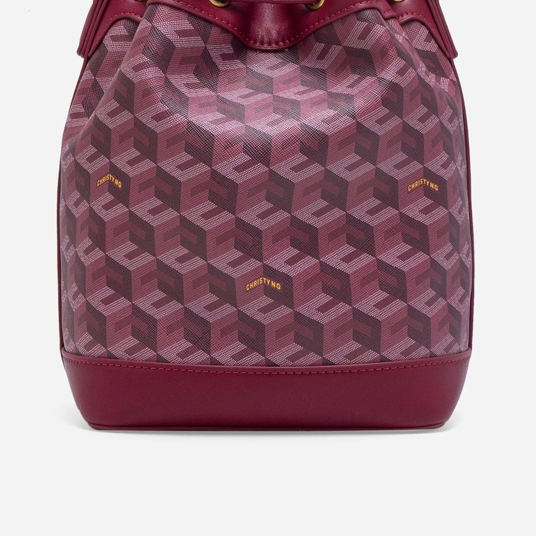Giorgio Bucket Bag - Image 24