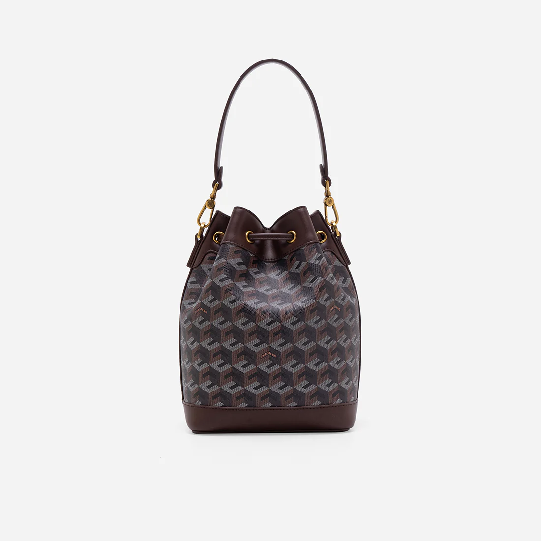 Giorgio Bucket Bag - Image 33