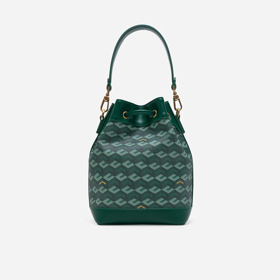 Giorgio Bucket Bag - Image 38