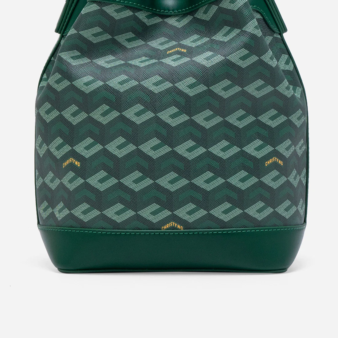 Giorgio Bucket Bag - Image 39