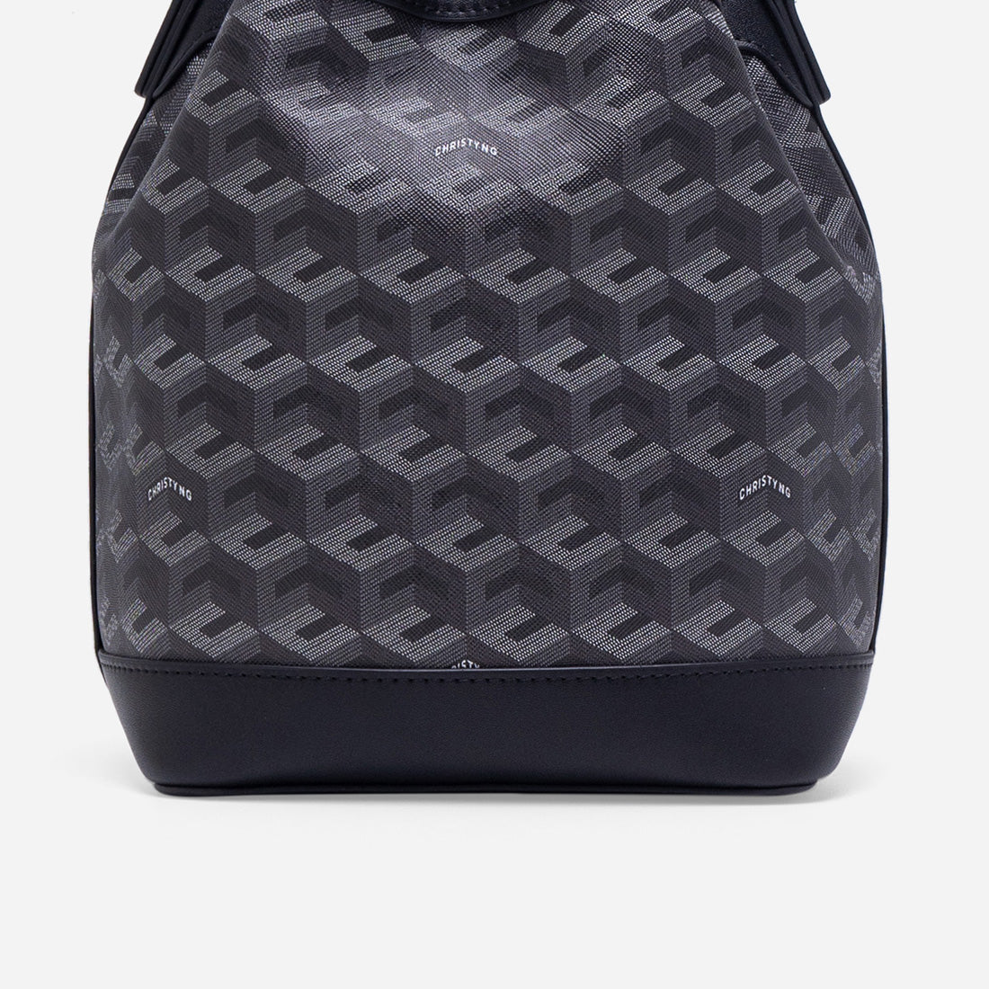 Giorgio Bucket Bag - Image 4