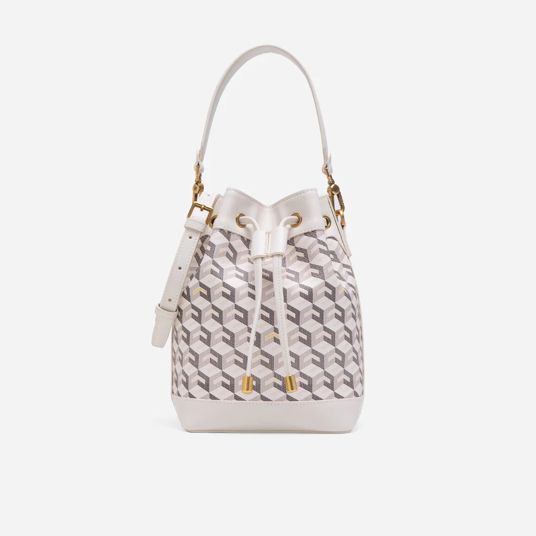 Giorgio Bucket Bag - Image 51
