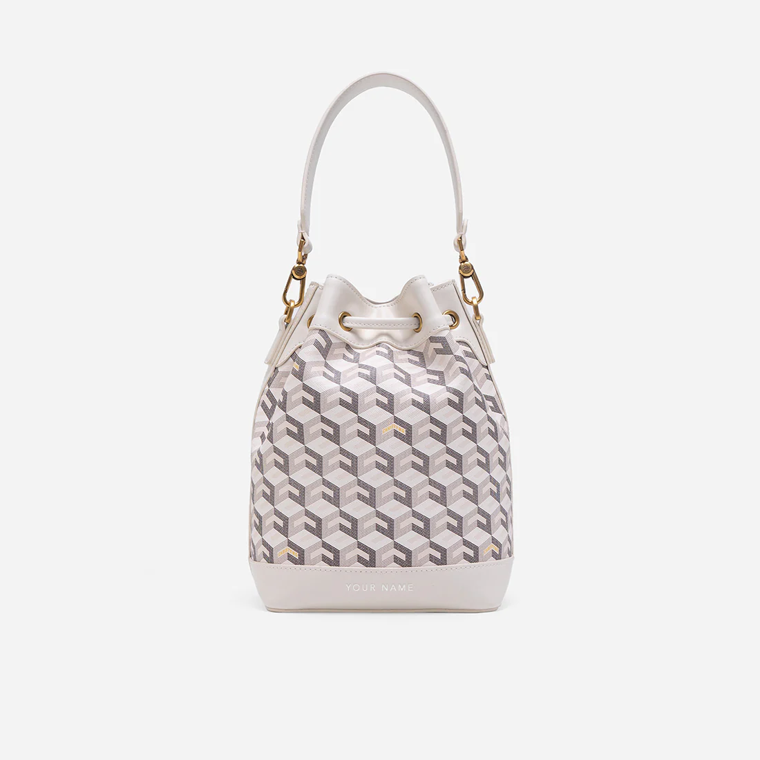 Giorgio Bucket Bag - Image 52