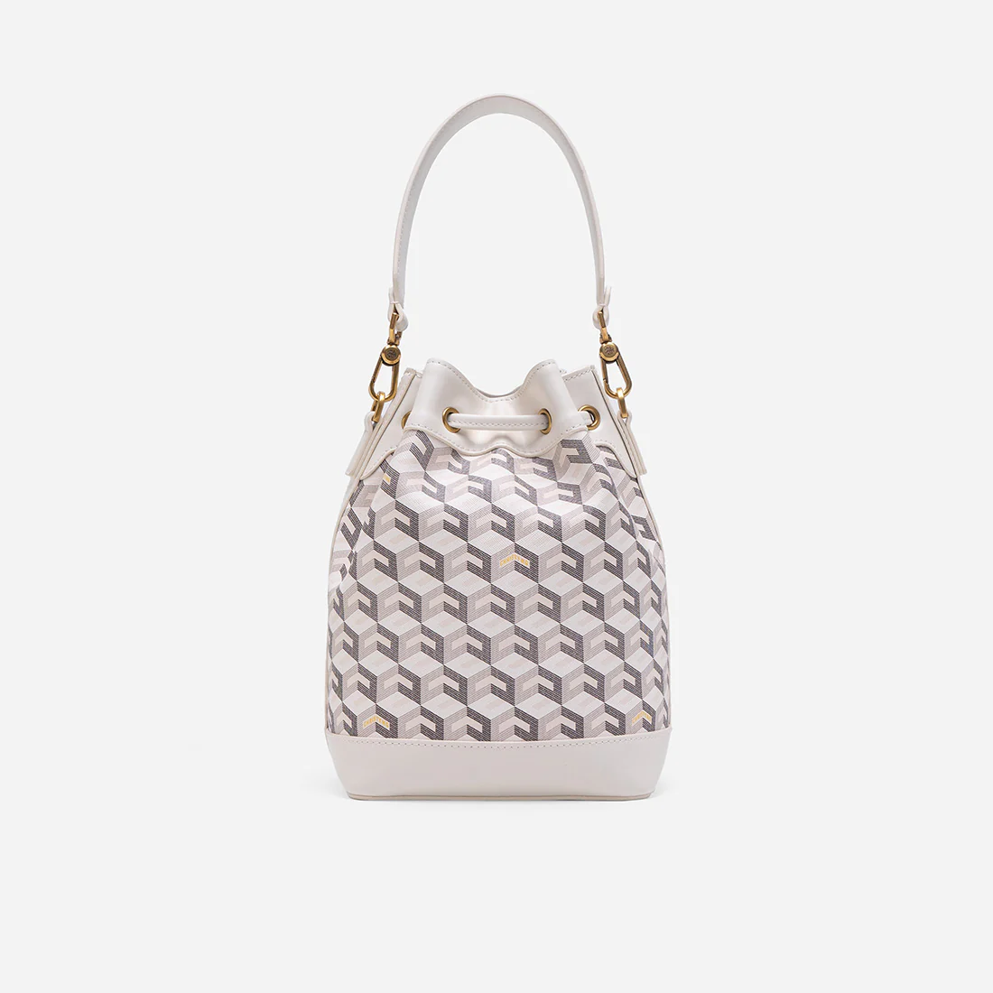Giorgio Bucket Bag - Image 53
