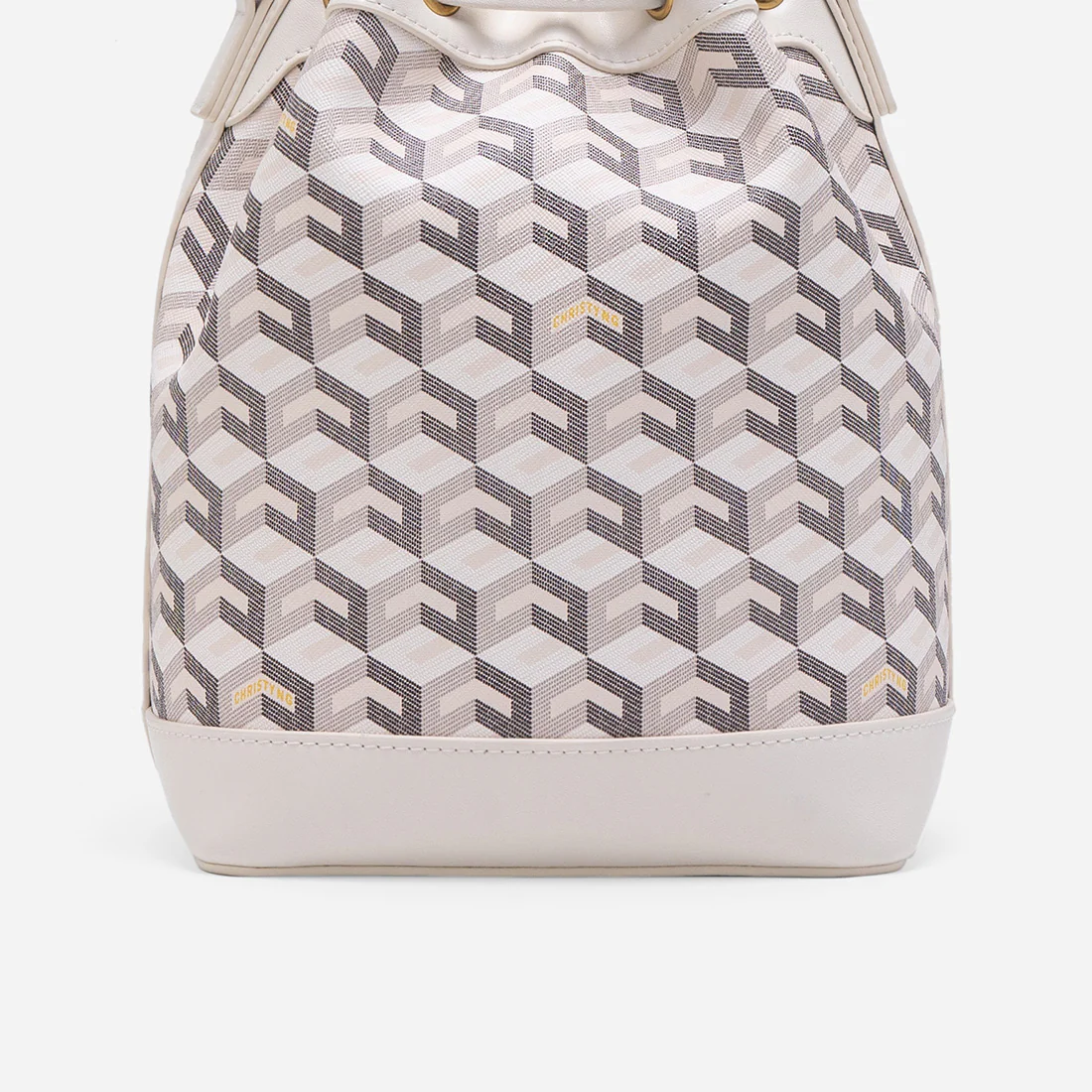 Giorgio Bucket Bag - Image 54