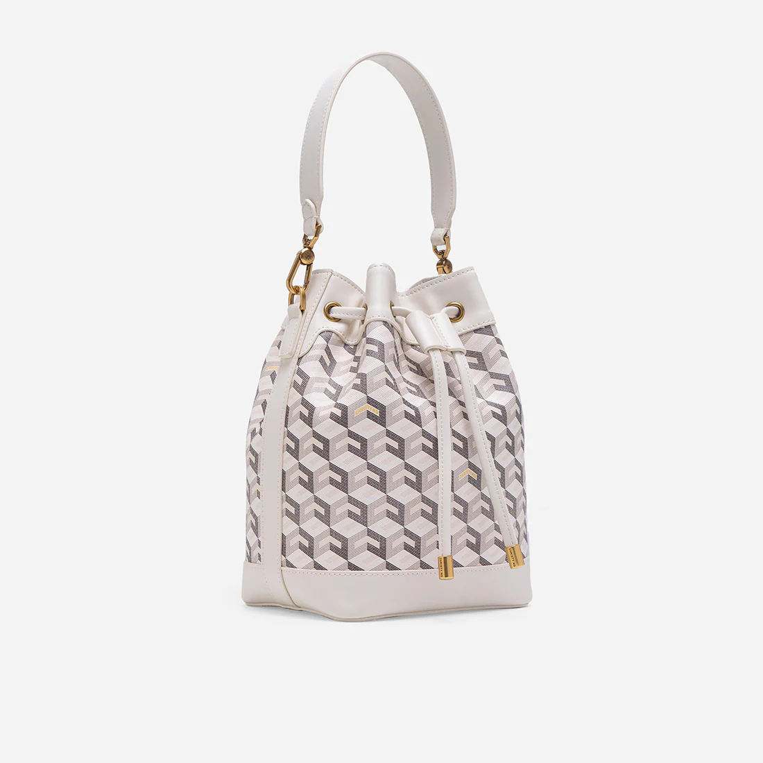 Giorgio Bucket Bag - Image 55