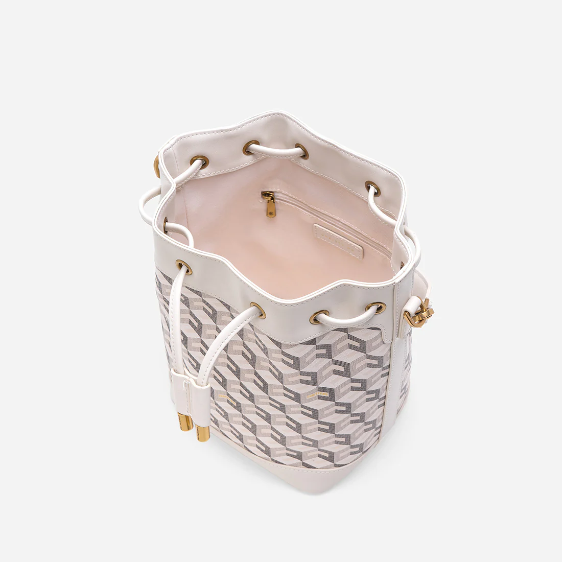 Giorgio Bucket Bag - Image 56