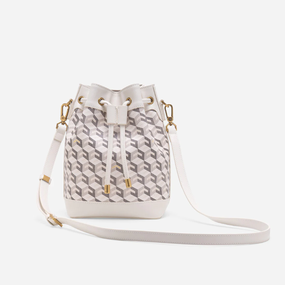 Giorgio Bucket Bag - Image 57