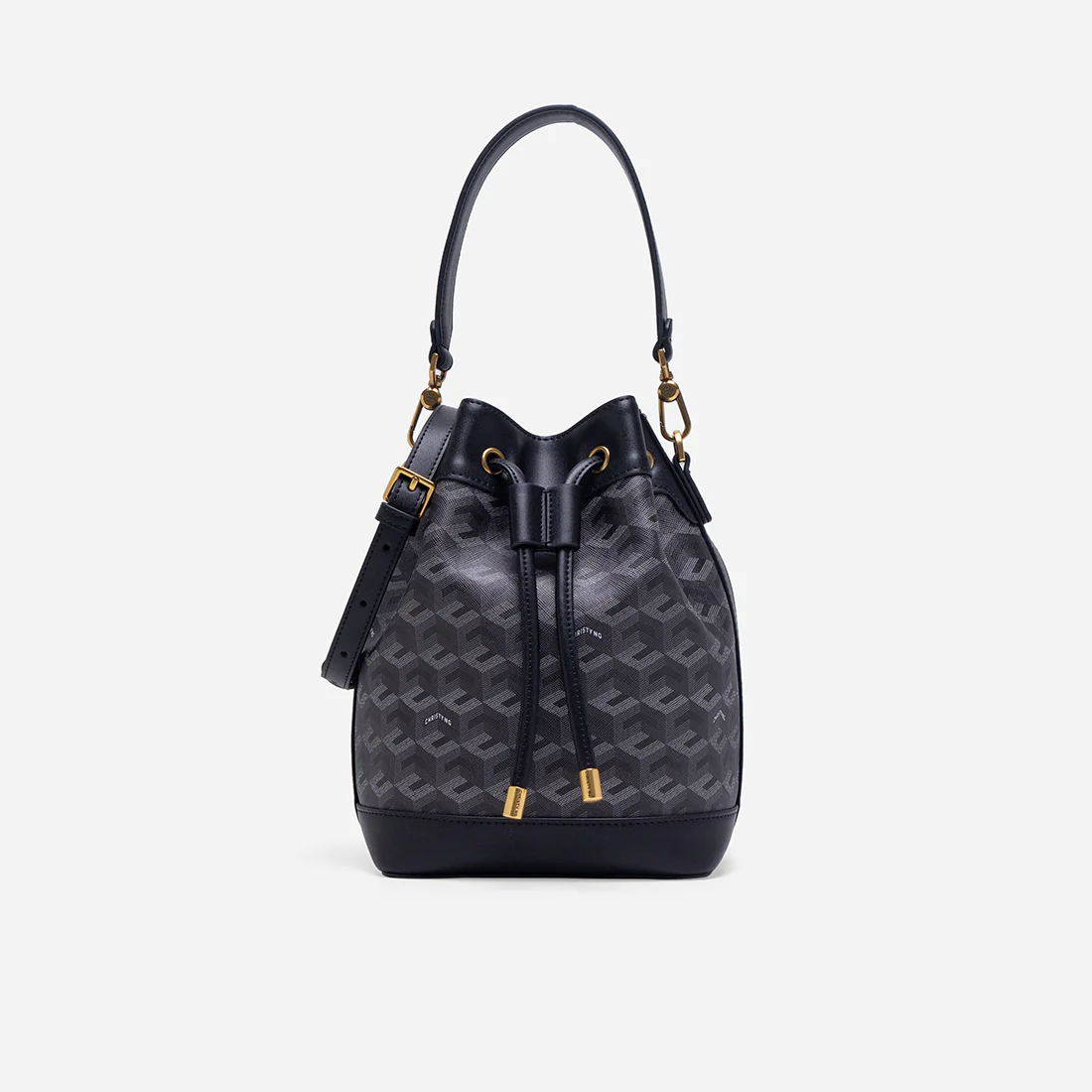 Giorgio Bucket Bag - Image 58