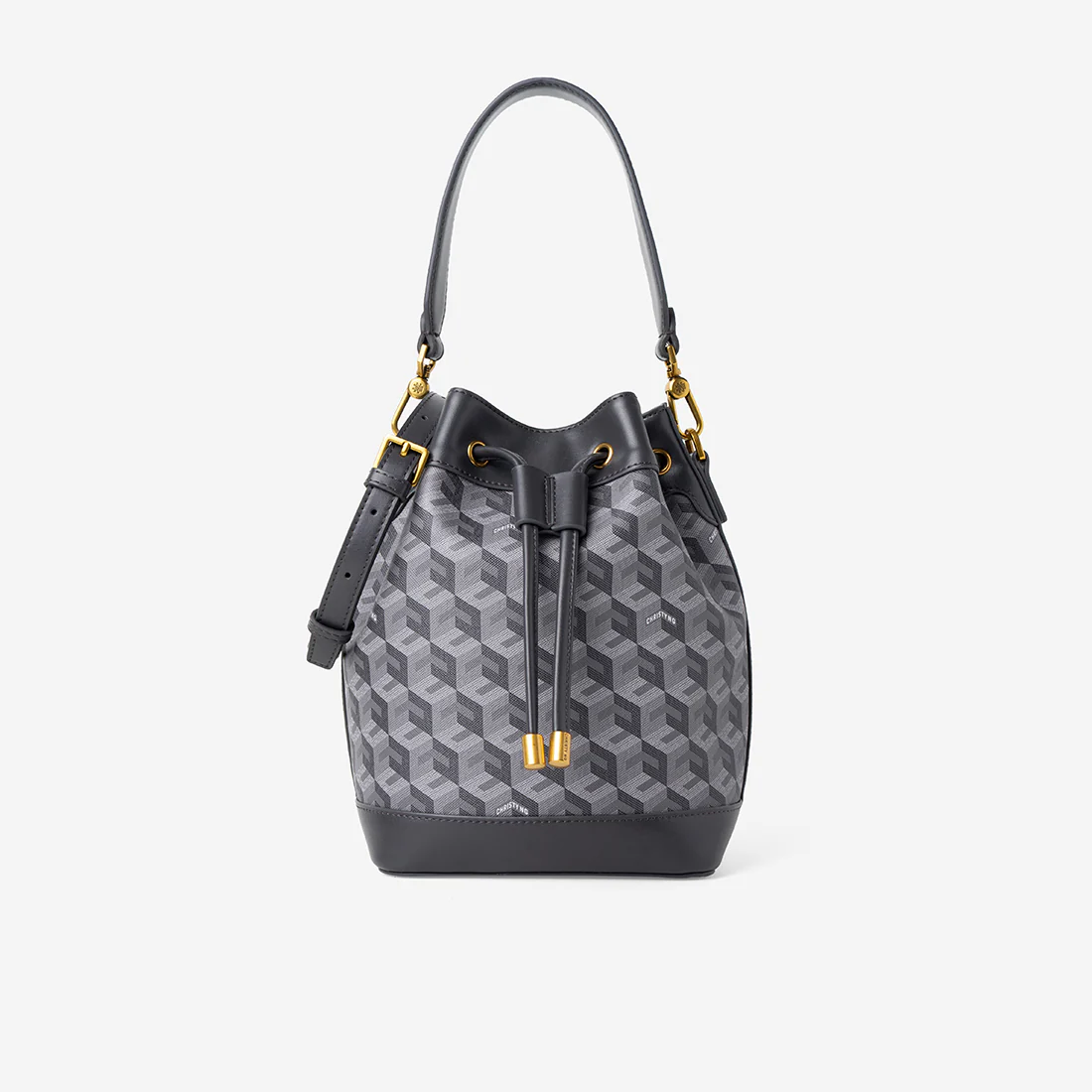 Giorgio Bucket Bag - Image 59