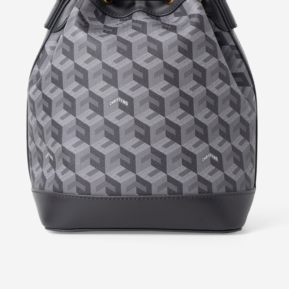 Giorgio Bucket Bag - Image 63