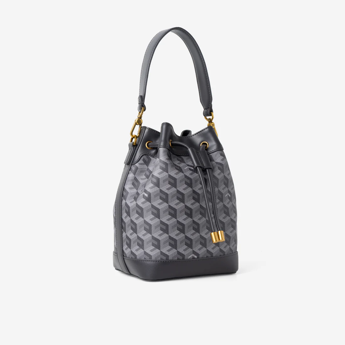 Giorgio Bucket Bag - Image 64
