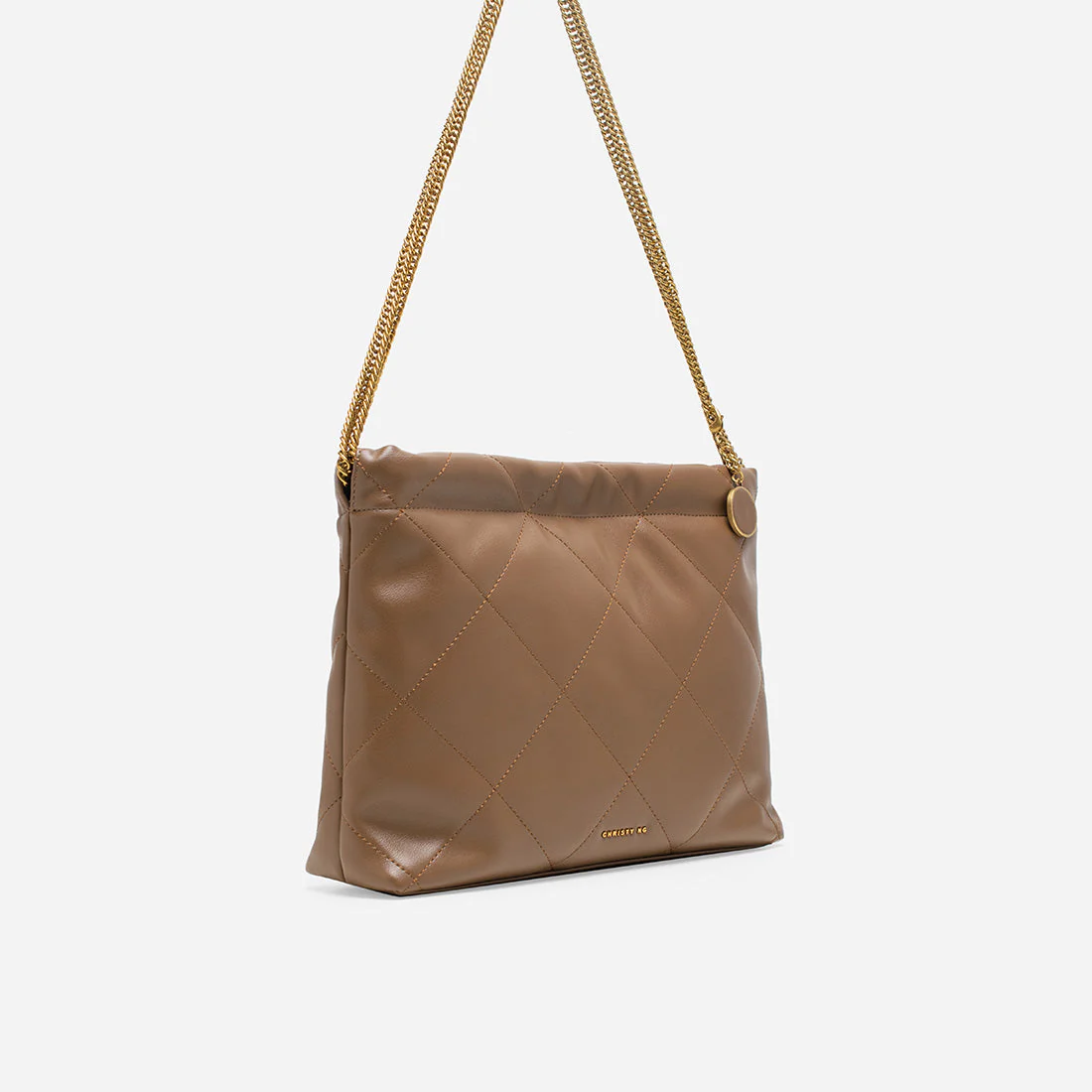 Izzie Chain Bag - Image 11