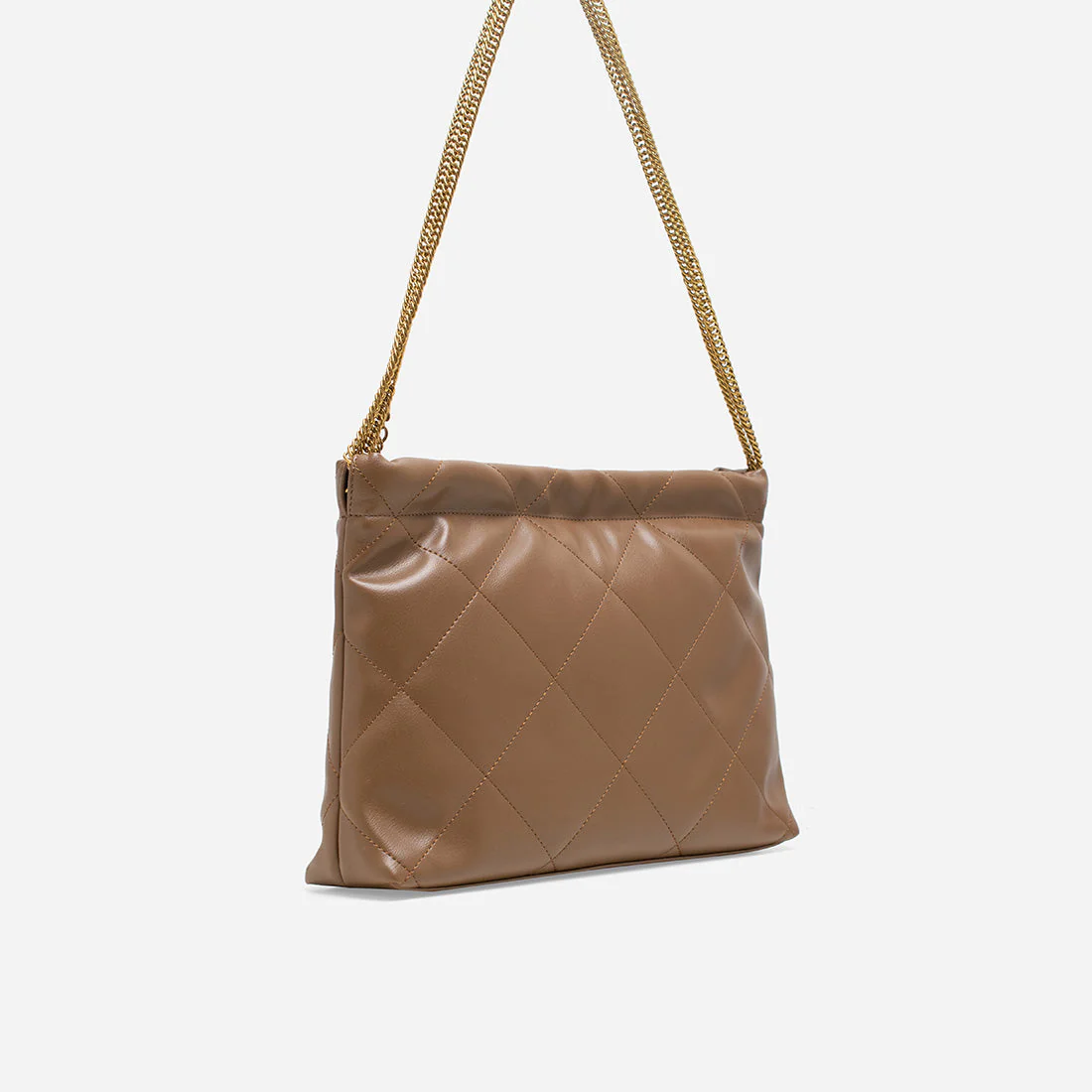 Izzie Chain Bag - Image 12