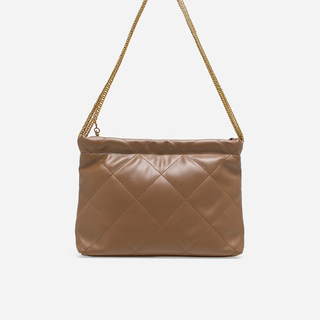 Izzie Chain Bag - Image 13