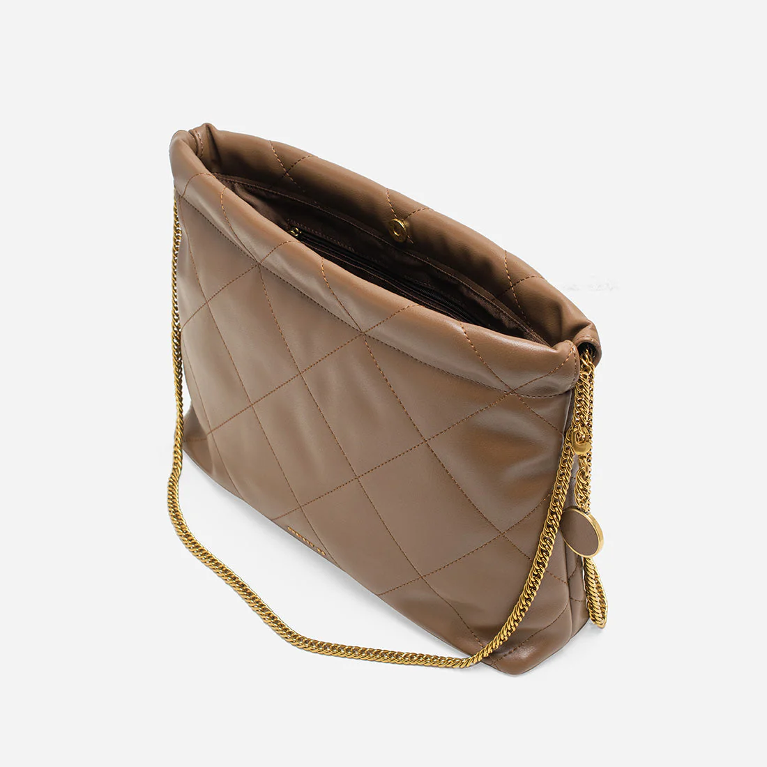 Izzie Chain Bag - Image 14