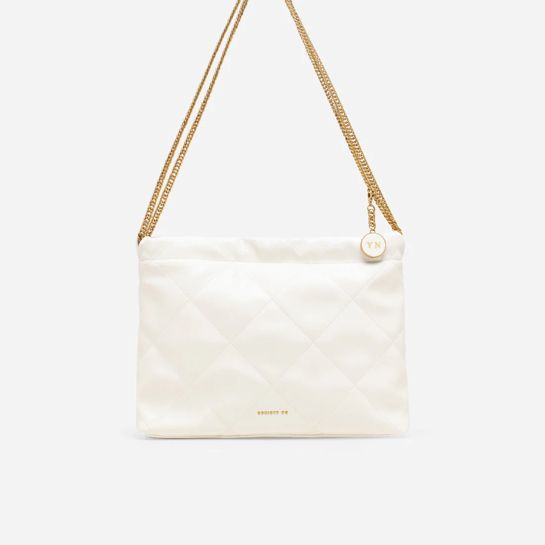 Izzie Chain Bag - Image 17