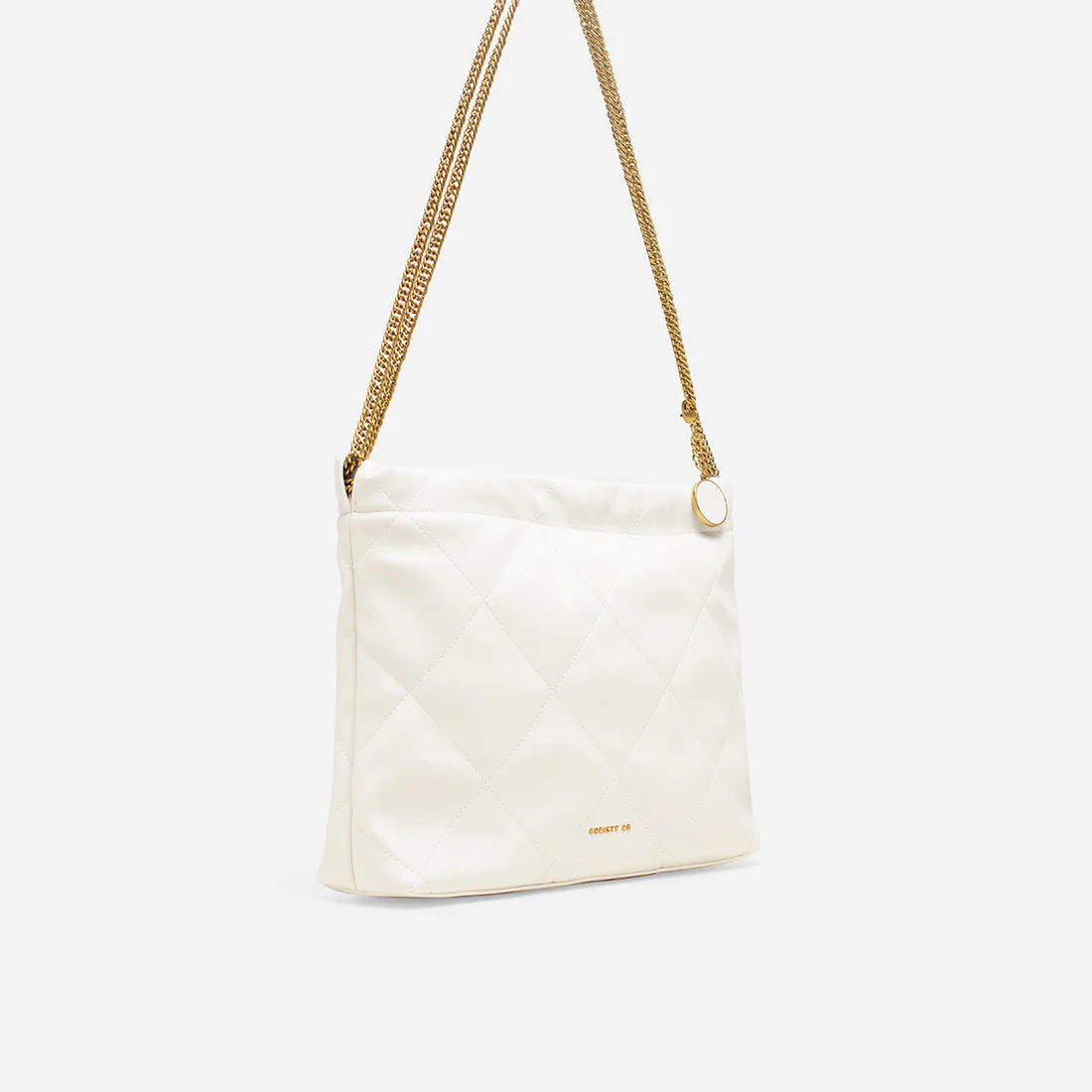 Izzie Chain Bag - Image 19
