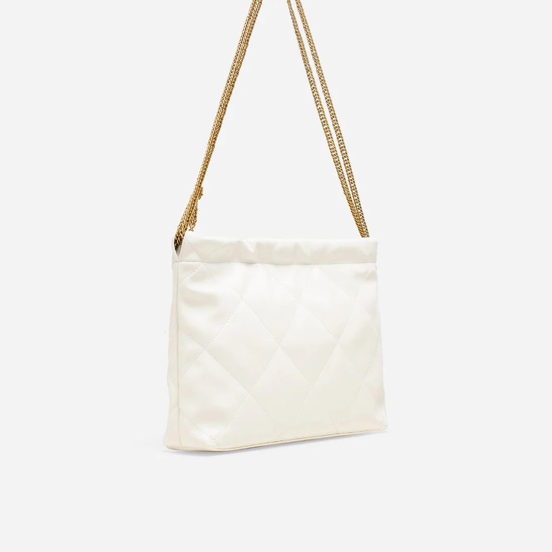 Izzie Chain Bag - Image 20