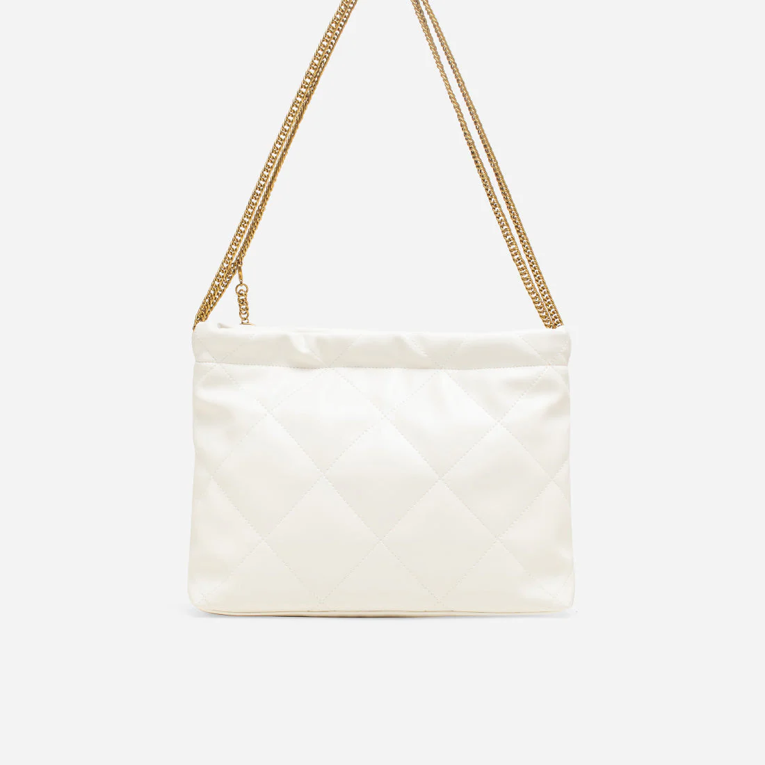 Izzie Chain Bag - Image 21