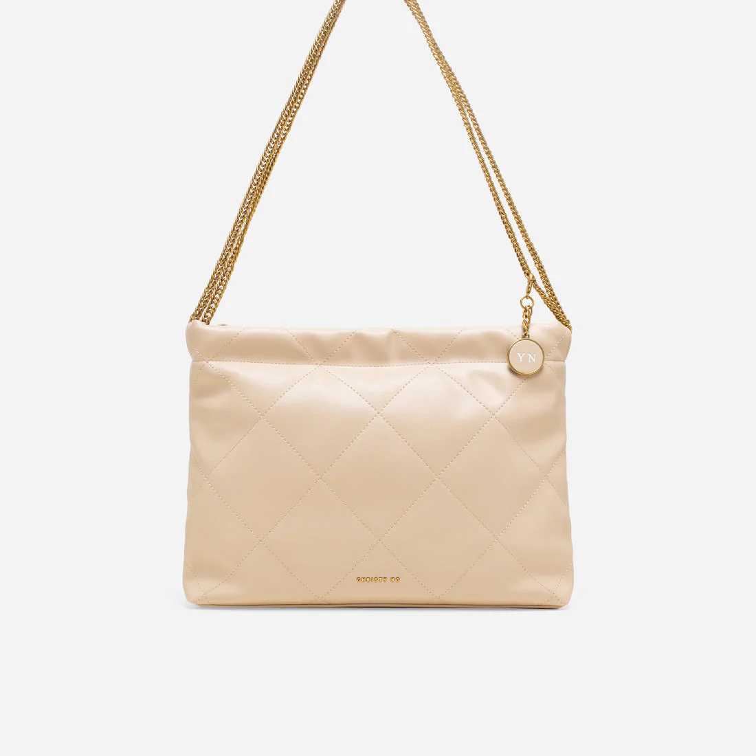 Izzie Chain Bag - Image 25