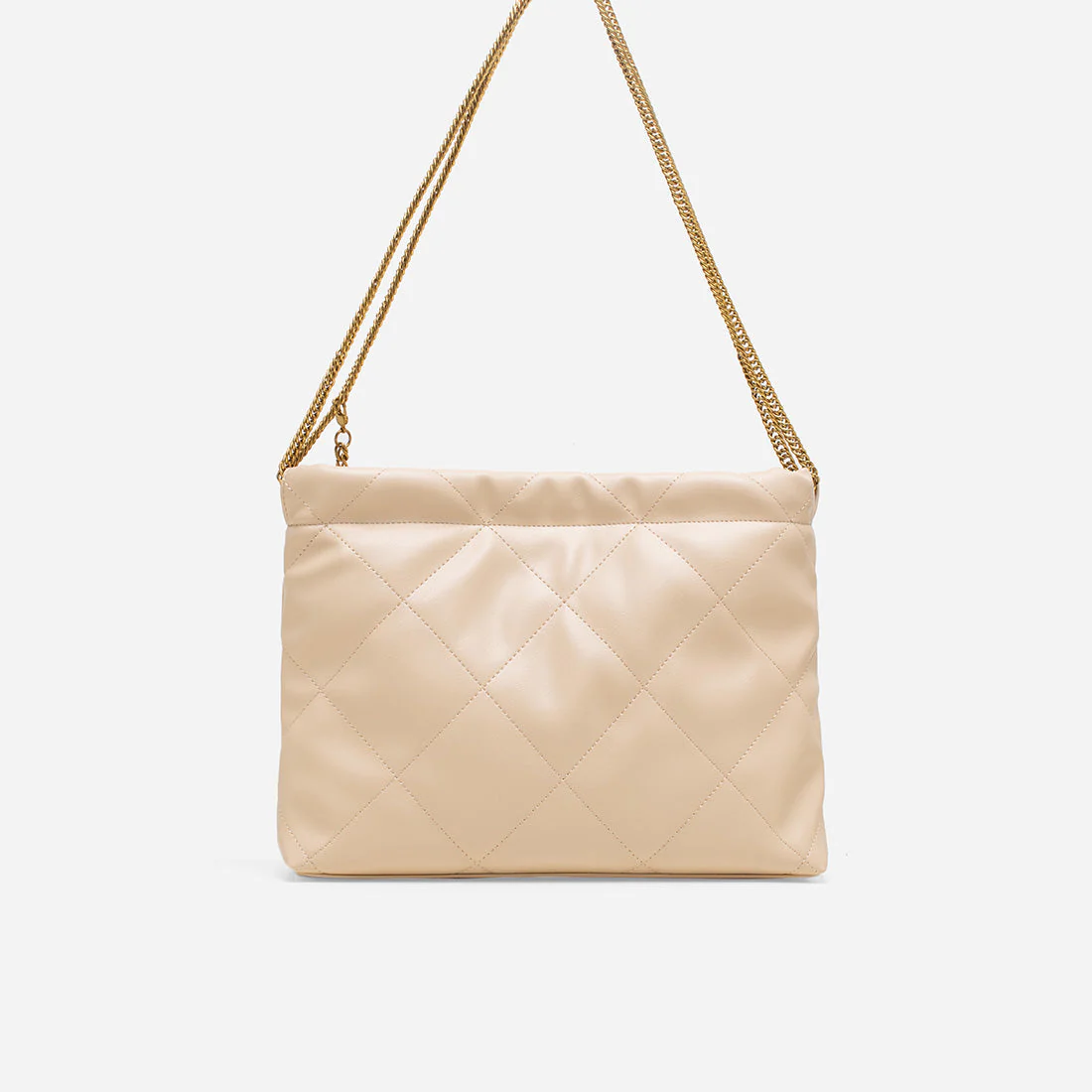 Izzie Chain Bag - Image 29