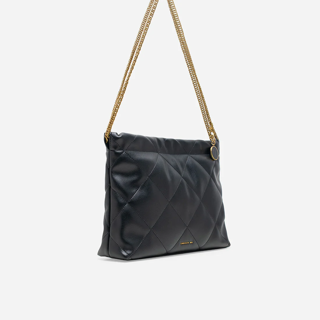 Izzie Chain Bag - Image 3