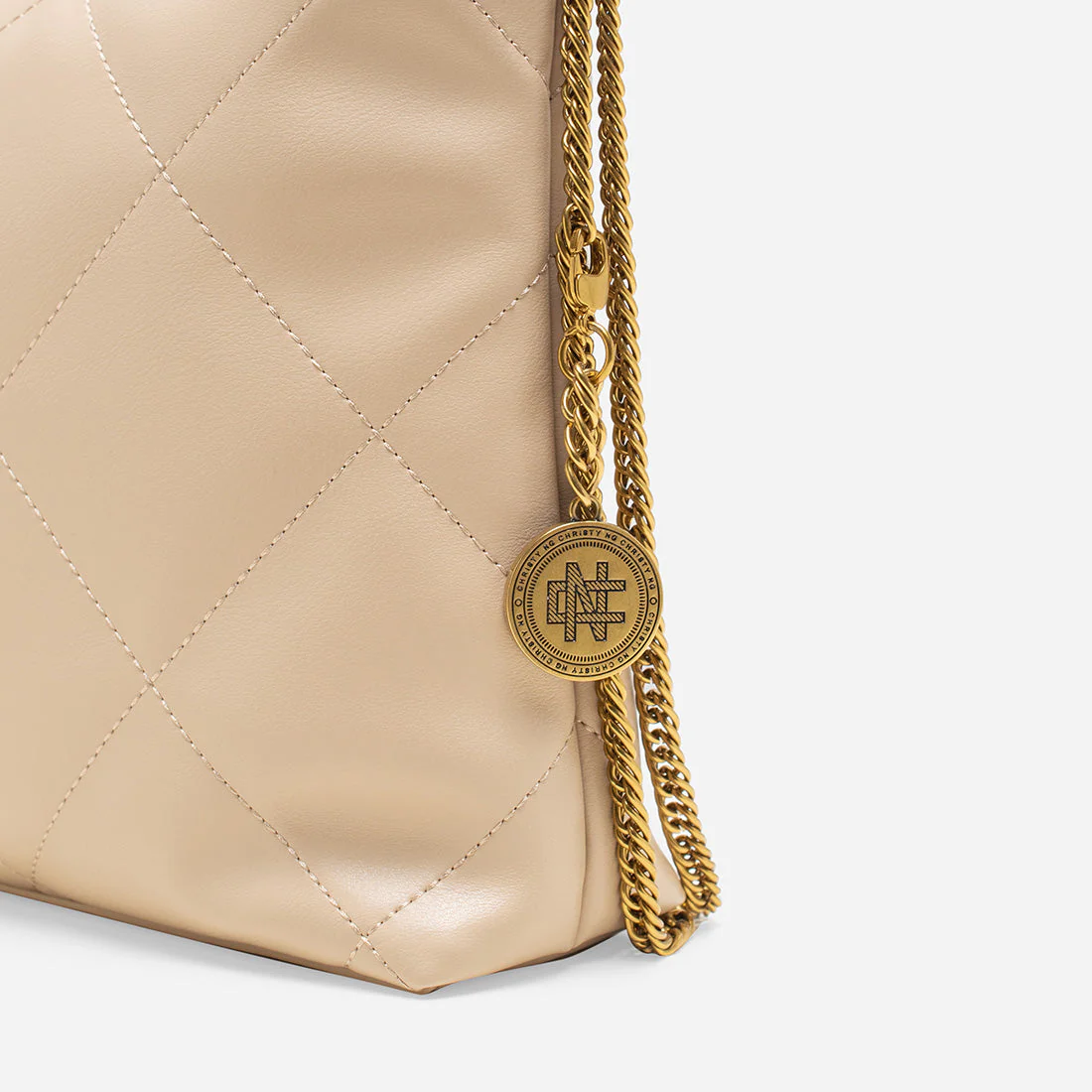 Izzie Chain Bag - Image 31