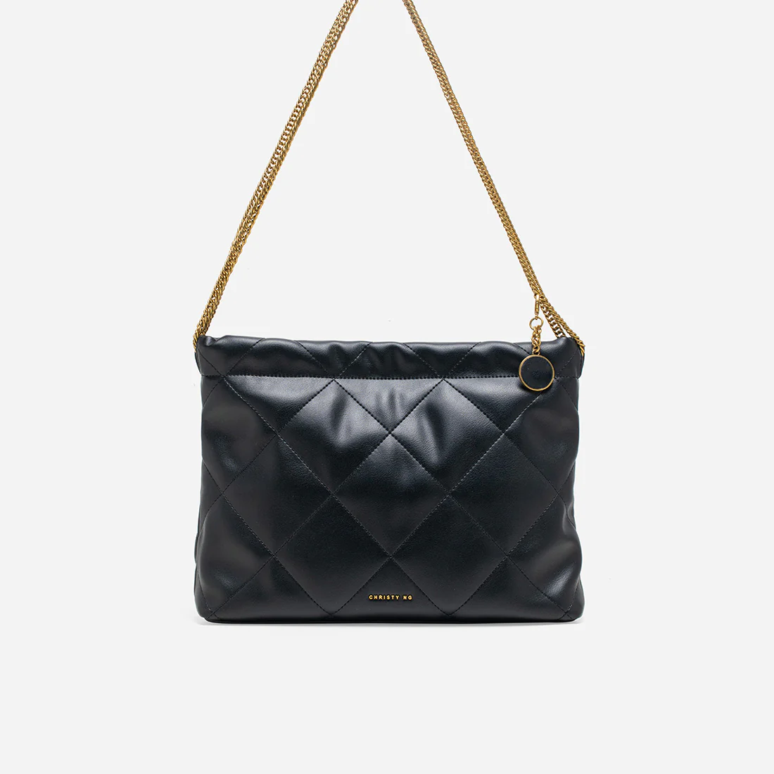 Izzie Chain Bag - Image 34