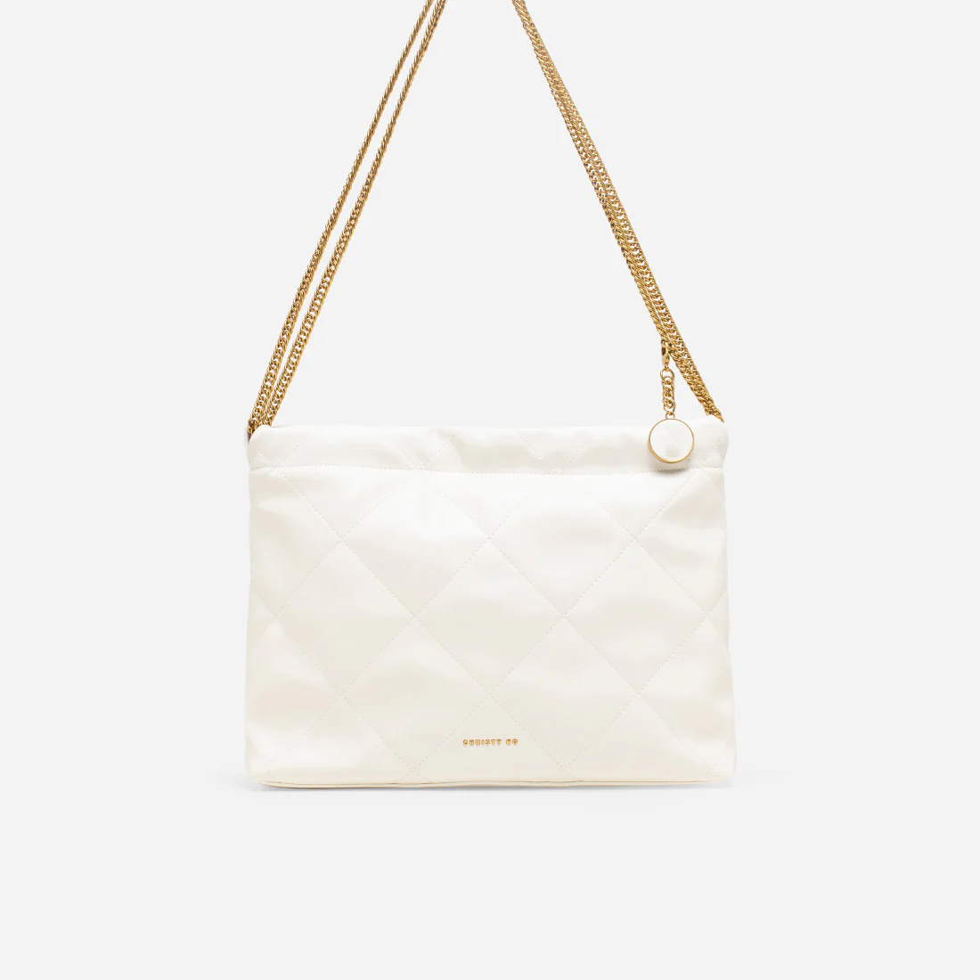 Izzie Chain Bag - Image 36