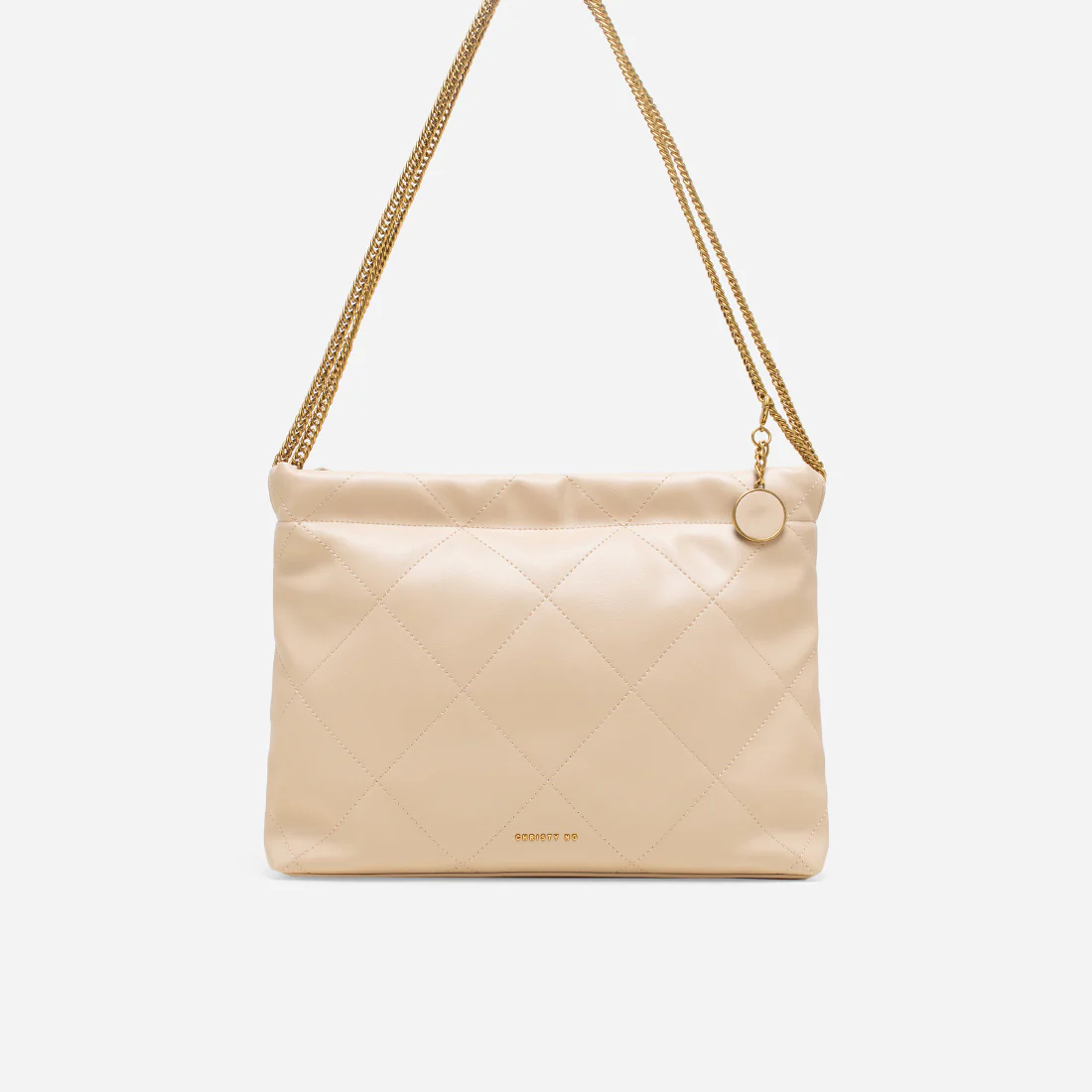 Izzie Chain Bag - Image 37