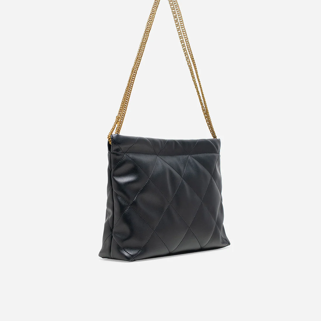 Izzie Chain Bag - Image 4