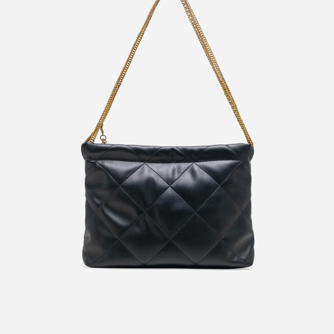 Izzie Chain Bag - Image 5