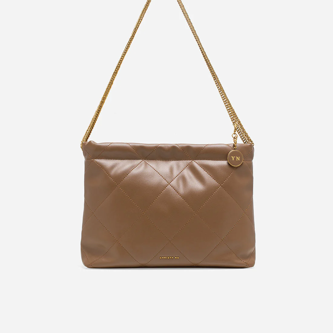Izzie Chain Bag - Image 9