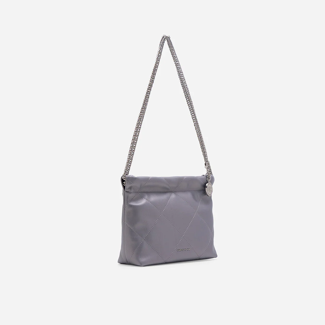 Izzie Mini Chain Bag - Image 26